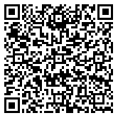kod QR z danymi kontaktowymi 54363785000000