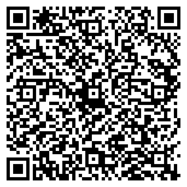 kod QR z danymi kontaktowymi 38716408400000