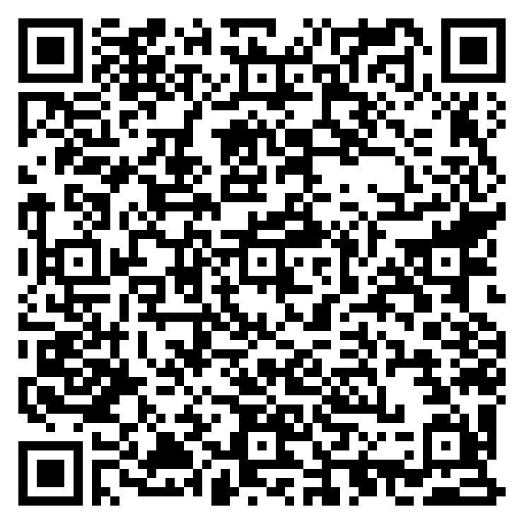 kod QR z danymi kontaktowymi 26046648700000