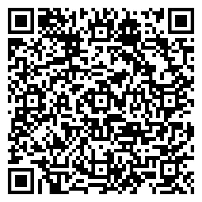 kod QR z danymi kontaktowymi 36374816000000