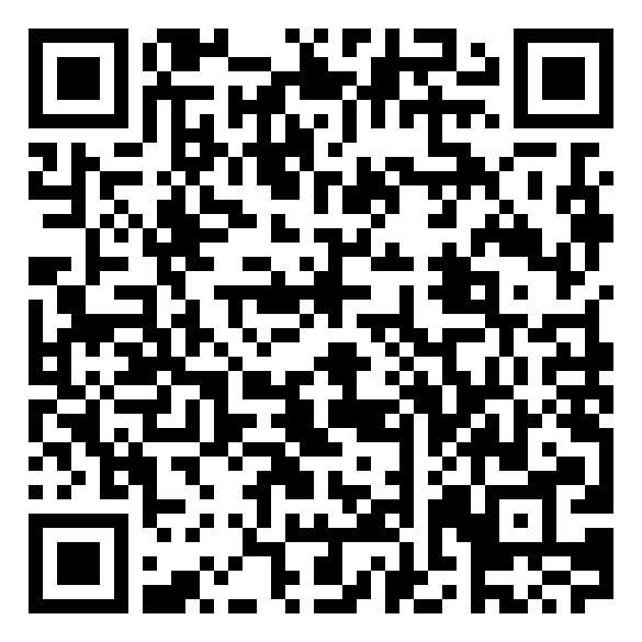 kod QR z danymi kontaktowymi 52060004500000