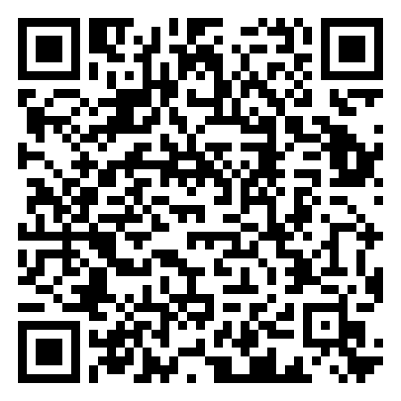 kod QR z danymi kontaktowymi 38967740000000