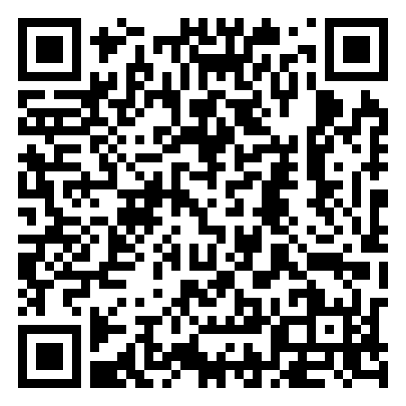kod QR z danymi kontaktowymi 63110297600000