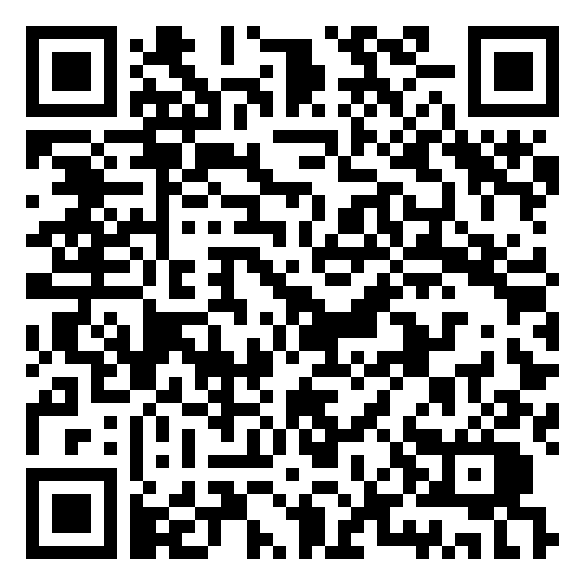 kod QR z danymi kontaktowymi 54289064600000