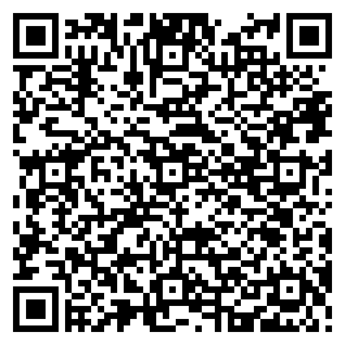 kod QR z danymi kontaktowymi 36172267600000