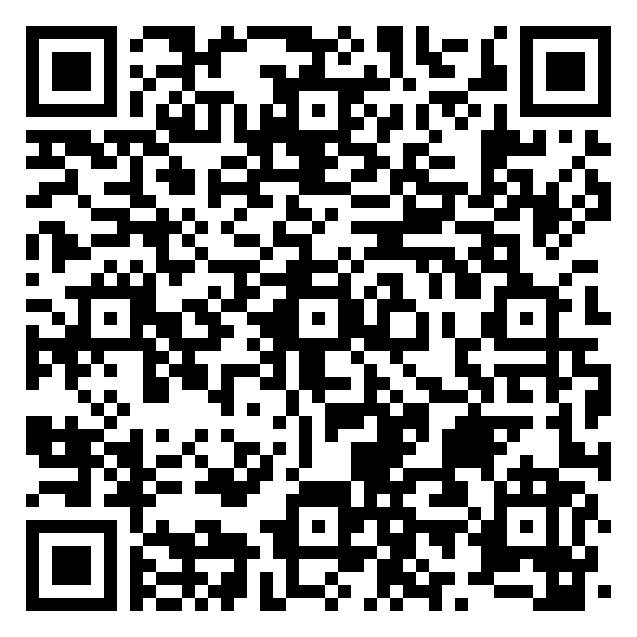 kod QR z danymi kontaktowymi 38268543000000