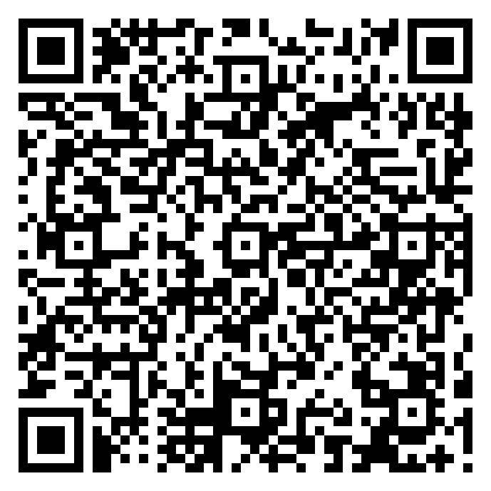 kod QR z danymi kontaktowymi 36113362600000