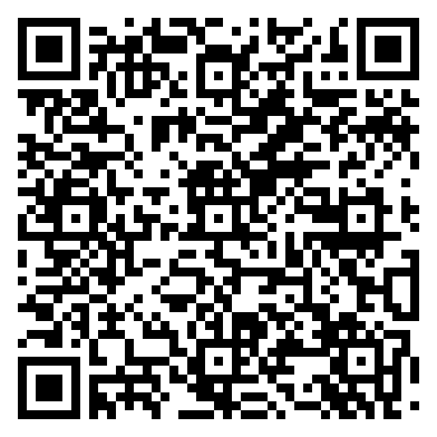 kod QR z danymi kontaktowymi 38364050100000