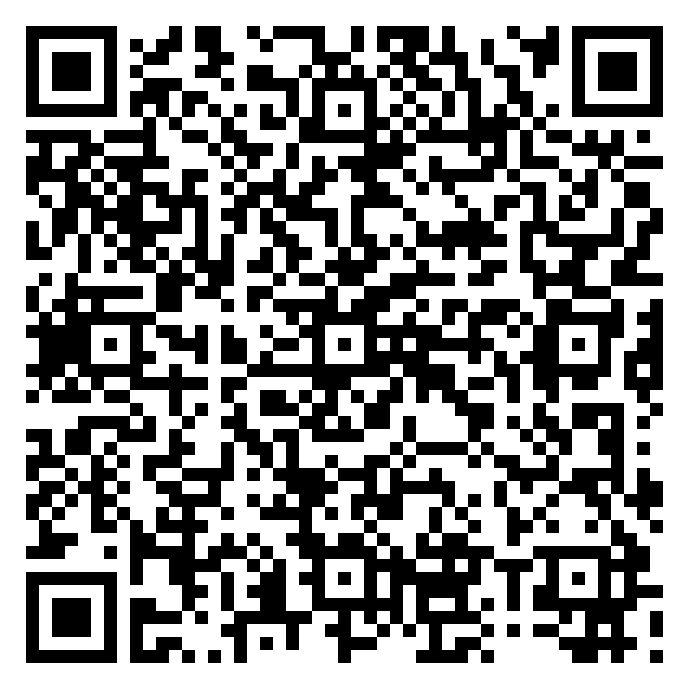 kod QR z danymi kontaktowymi 36167864000000