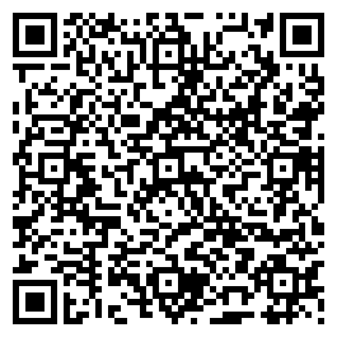 kod QR z danymi kontaktowymi 27692220500000