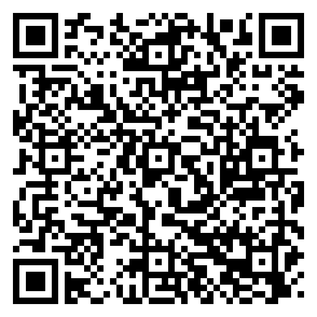 kod QR z danymi kontaktowymi 93293241700000