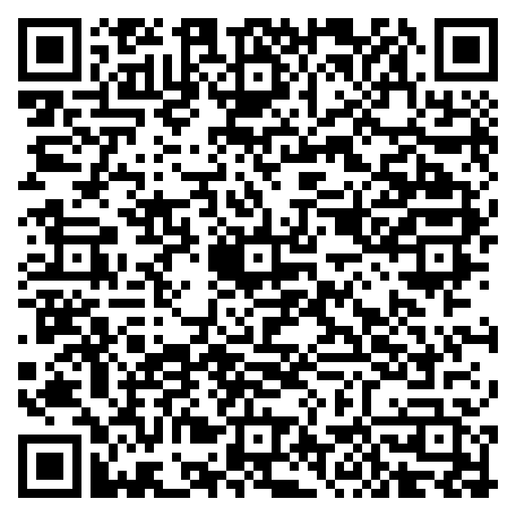 kod QR z danymi kontaktowymi 14581762200000