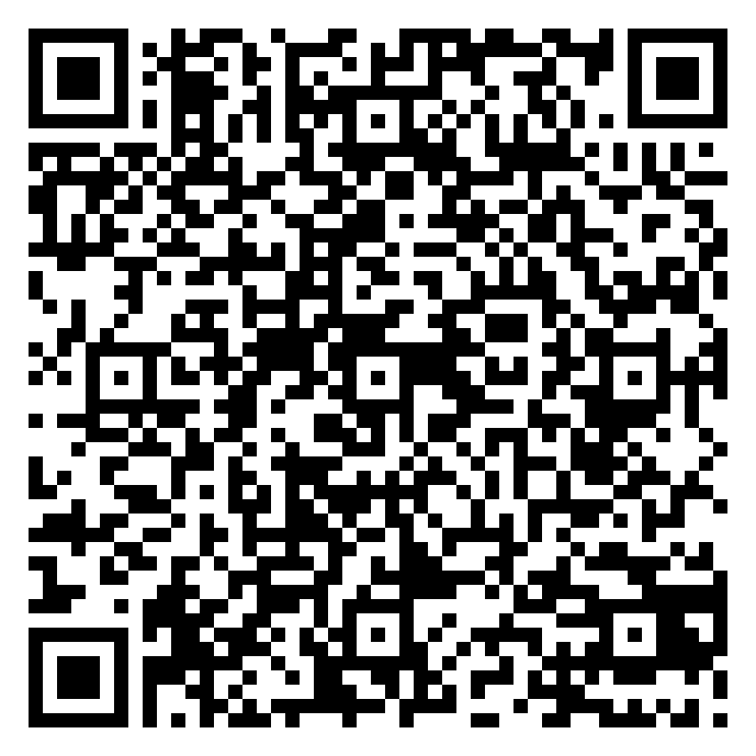 kod QR z danymi kontaktowymi 38918594300000