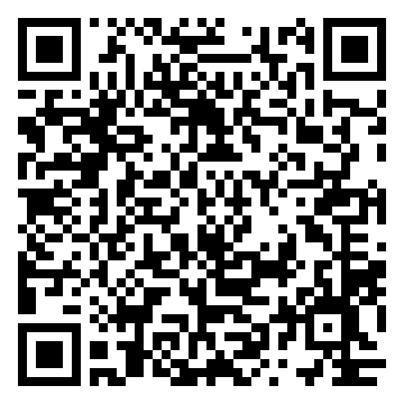 kod QR z danymi kontaktowymi 36969387900000