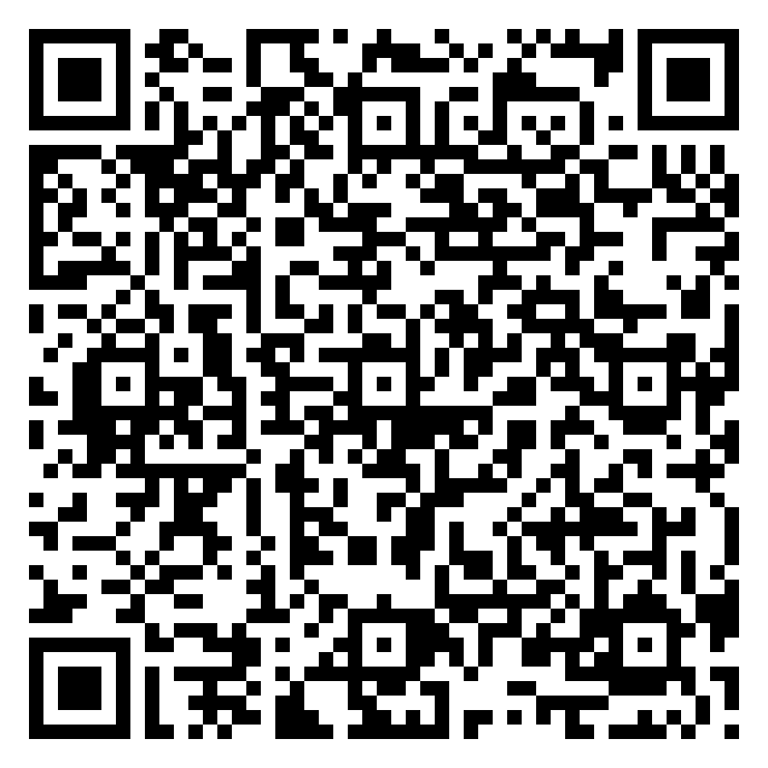 kod QR z danymi kontaktowymi 39060437100000