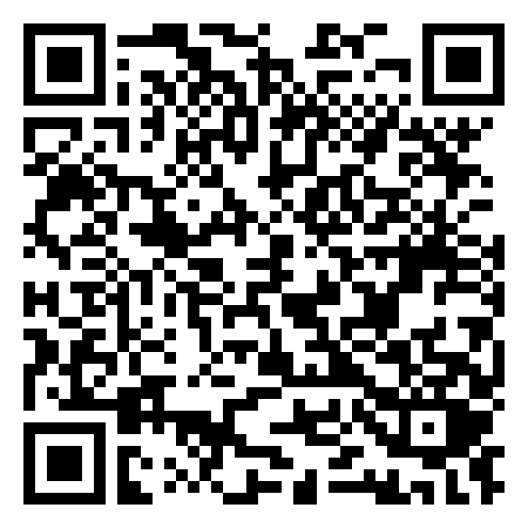 kod QR z danymi kontaktowymi 93281393100000