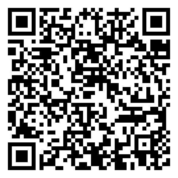 kod QR z danymi kontaktowymi 27749763200000