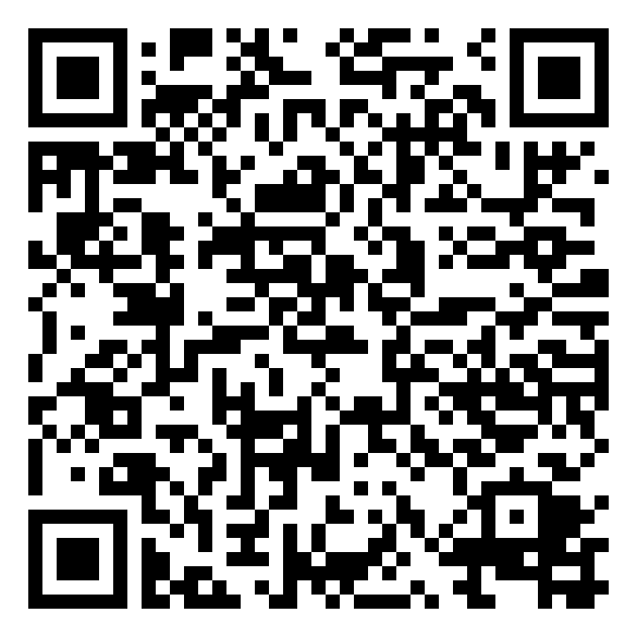kod QR z danymi kontaktowymi 54086366800000