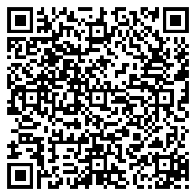 kod QR z danymi kontaktowymi 36109393800000