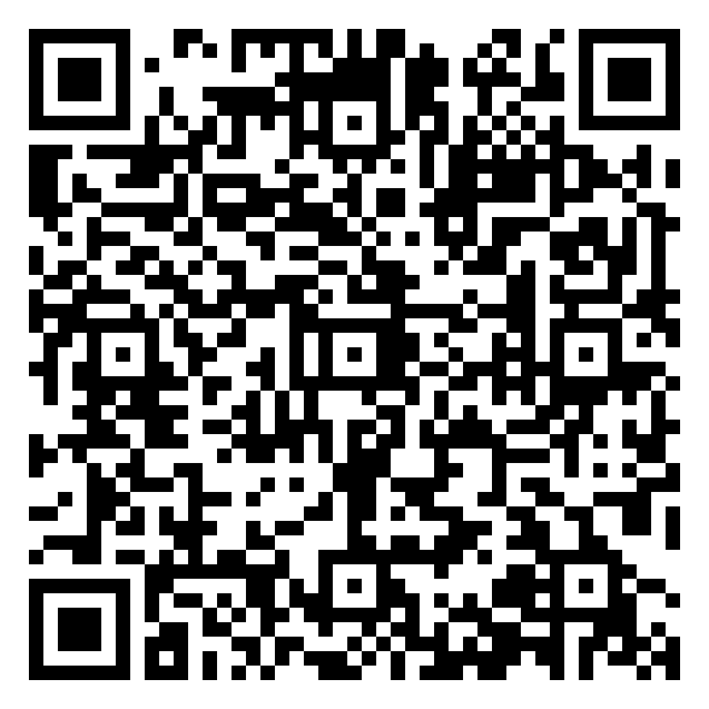 kod QR z danymi kontaktowymi 24065925600000