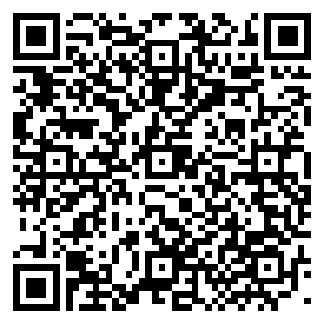 kod QR z danymi kontaktowymi 24153452200000