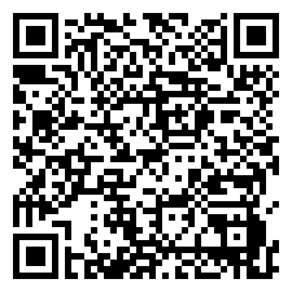 kod QR z danymi kontaktowymi 52854872300000
