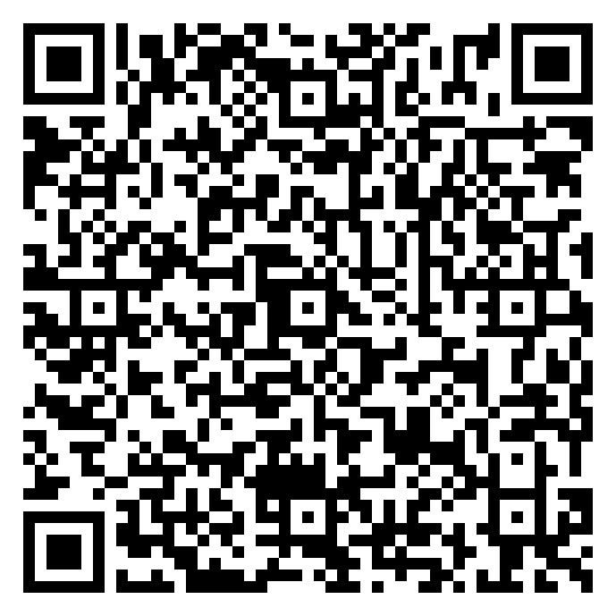 kod QR z danymi kontaktowymi 14113721500000