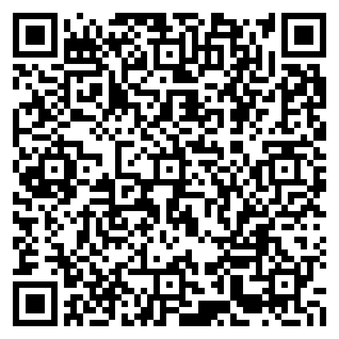kod QR z danymi kontaktowymi 38528857000000
