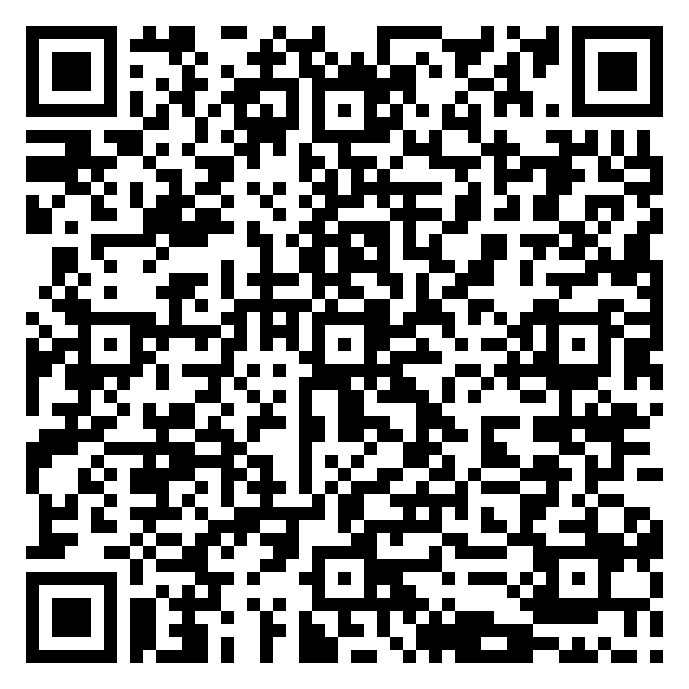 kod QR z danymi kontaktowymi 52529415600000