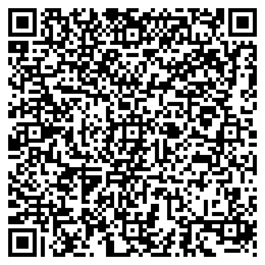 kod QR z danymi kontaktowymi 30004114200000