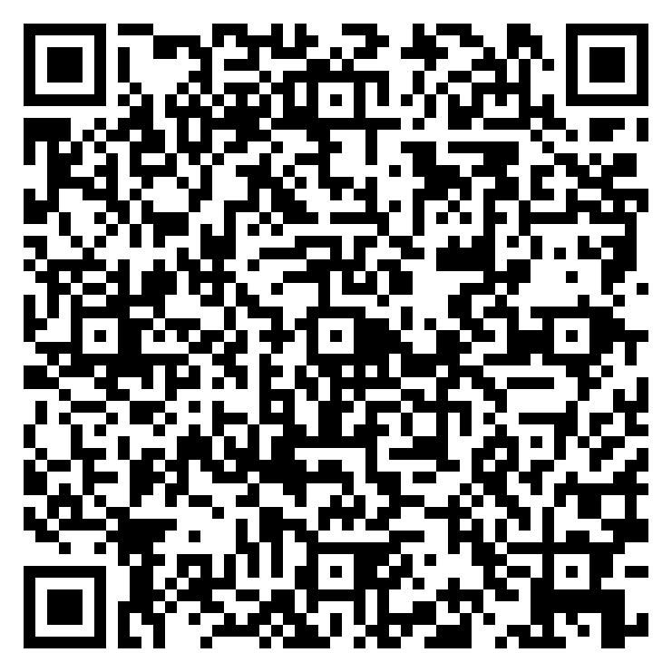 kod QR z danymi kontaktowymi 36005907500000