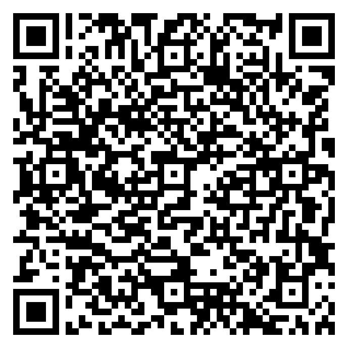 kod QR z danymi kontaktowymi 32088972100000