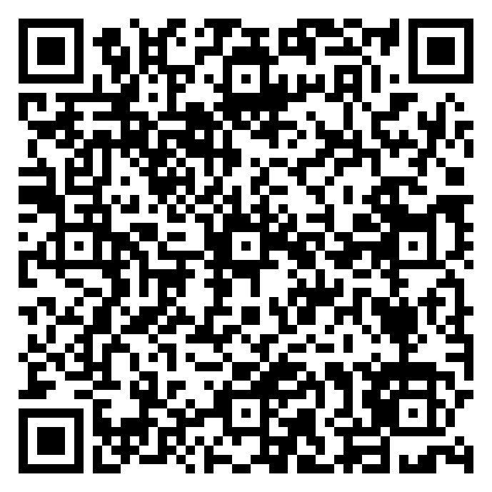 kod QR z danymi kontaktowymi 14062726500000