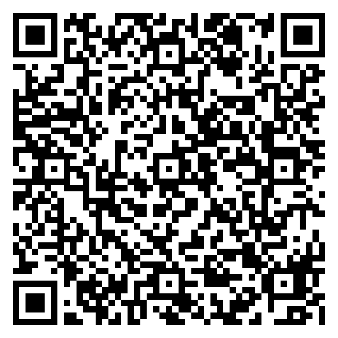 kod QR z danymi kontaktowymi 36639410700000