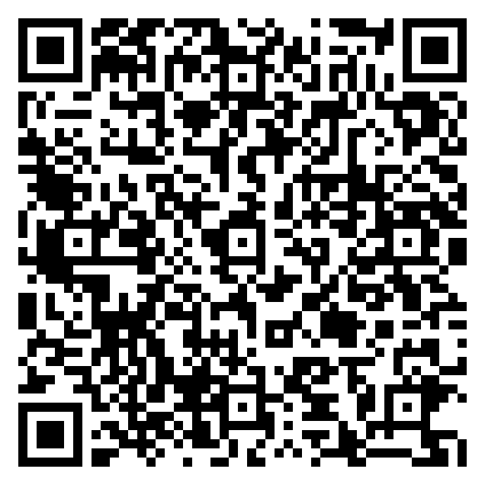 kod QR z danymi kontaktowymi 38292160000000