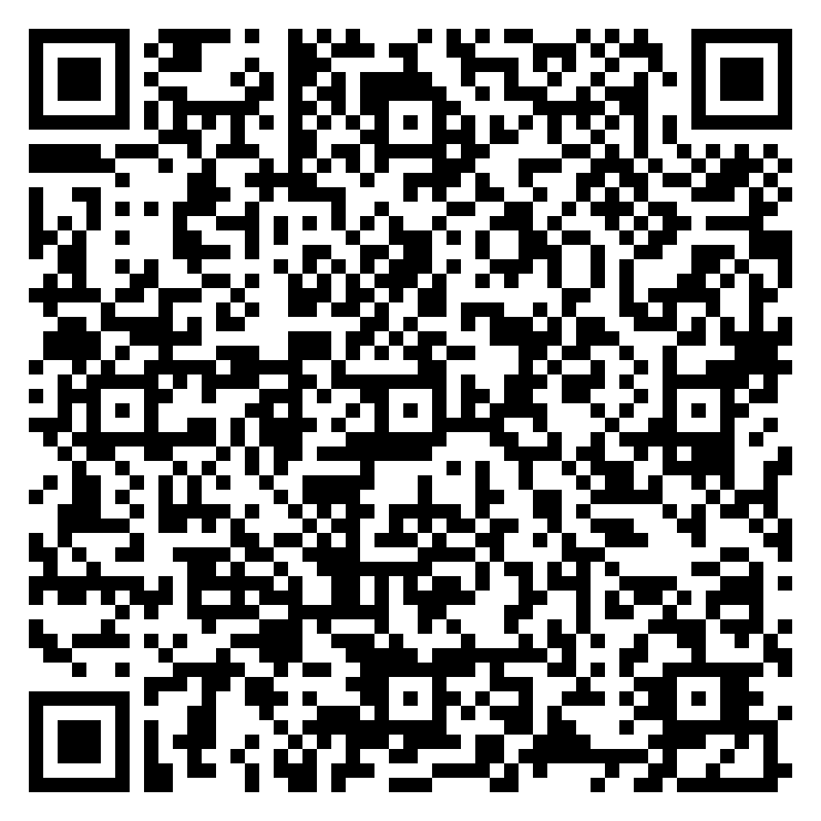 kod QR z danymi kontaktowymi 02194996600000