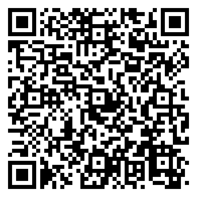 kod QR z danymi kontaktowymi 32119563000000