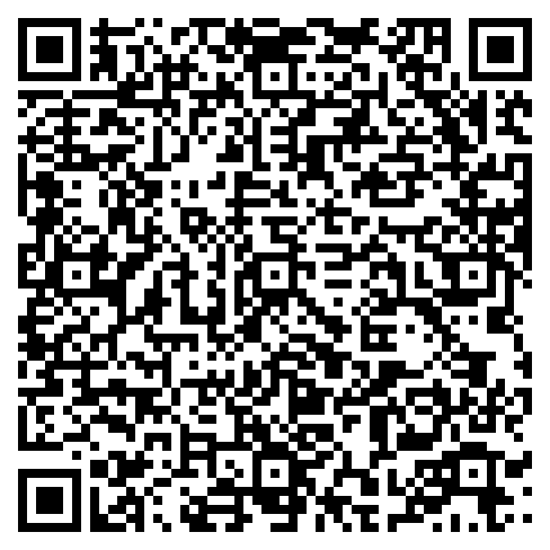 kod QR z danymi kontaktowymi 38338801300000