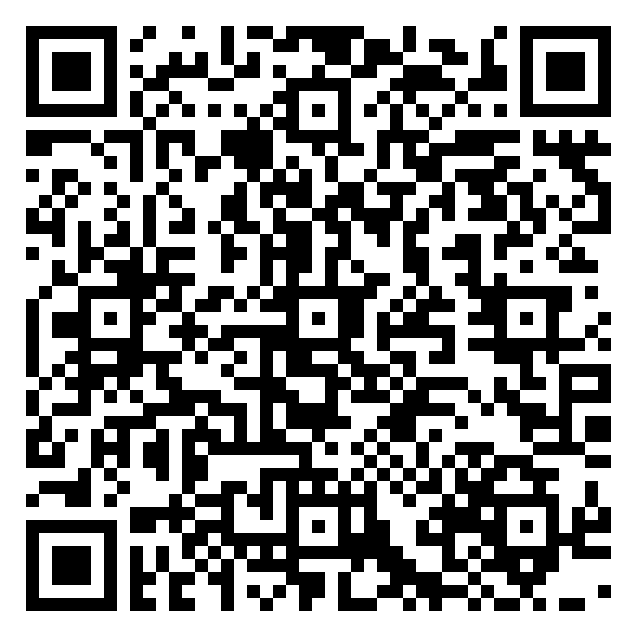 kod QR z danymi kontaktowymi 36478612200000