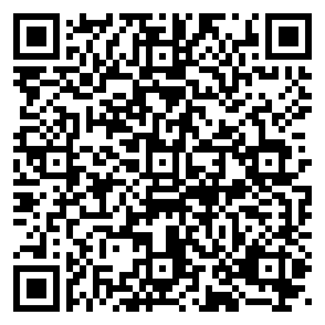 kod QR z danymi kontaktowymi 21014396100000