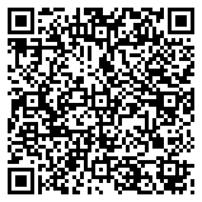 kod QR z danymi kontaktowymi 36075910500000