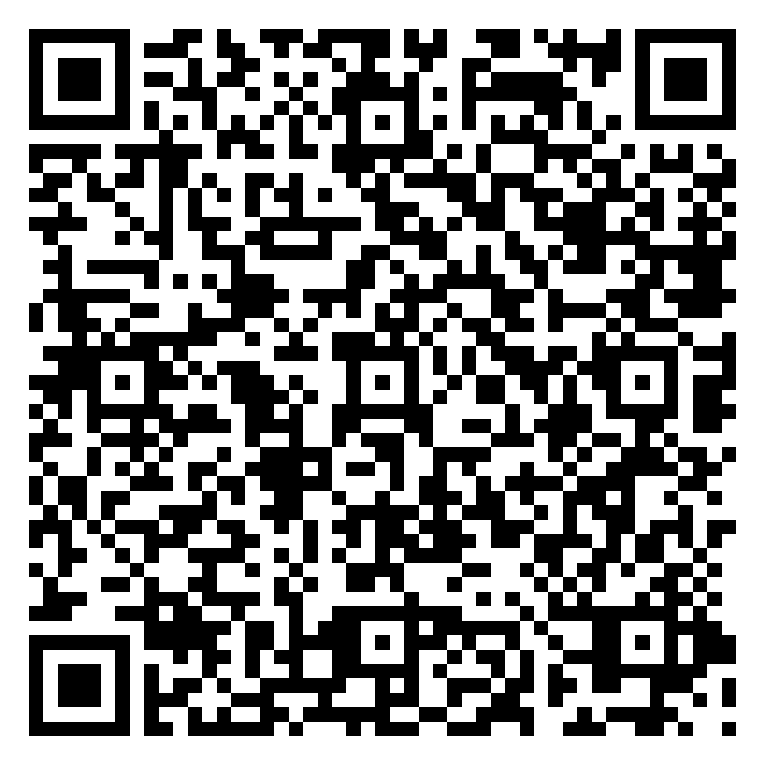 kod QR z danymi kontaktowymi 36171253100000