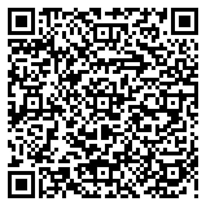 kod QR z danymi kontaktowymi 38633941700000