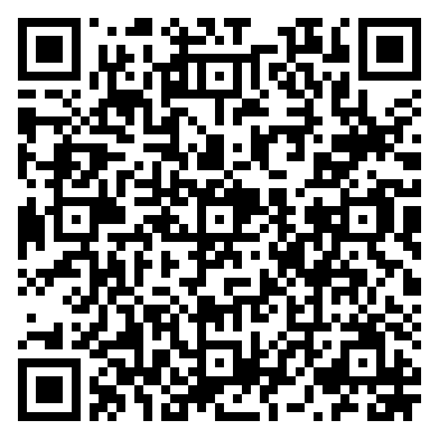 kod QR z danymi kontaktowymi 01631451300000