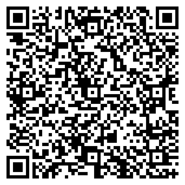 kod QR z danymi kontaktowymi 38498468000000