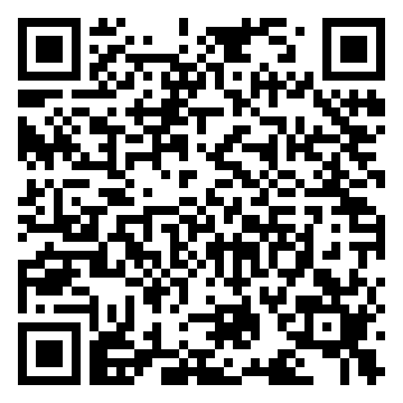 kod QR z danymi kontaktowymi 36239204000000