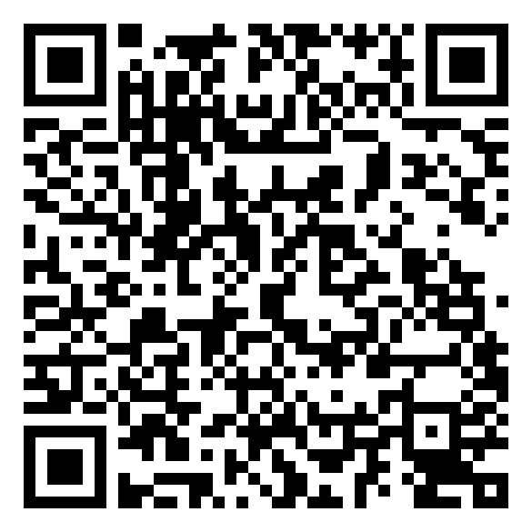 kod QR z danymi kontaktowymi 36459640400000