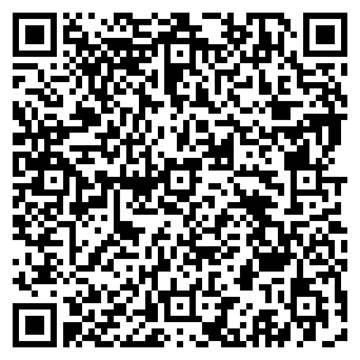 kod QR z danymi kontaktowymi 52565821000000