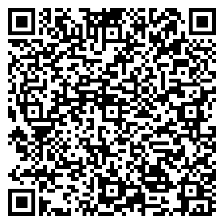 kod QR z danymi kontaktowymi 47164196100000