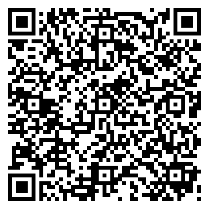 kod QR z danymi kontaktowymi 14166091600000